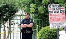 Police: 3 killed, 3 wounded in shooting near Auburn University ...