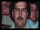 Pablo Escobar Angel o Demonio