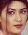 Iram Hassan is a famous TV