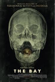 The Bay (2012)