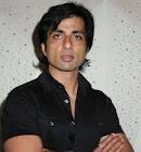 New Delhi, Jan 18 - Actor Sonu Sood has denied reports that he is doing the ... - Sonu-Sood_0