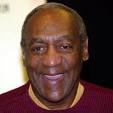 Bill Cosby – Proving that you can make money by telling a simple, ... - bill-cosby