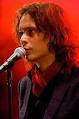 Miko "Zoltan Pluto" Salminen : Keyboard, To Die For - Ville_Valo-1182_7305