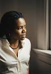 black celebrities with natural hair tracy chapman dreadlocks ...
