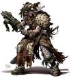 Fantasy Flight Games [Dark Heresy - Description] - Leading ...