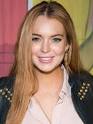 Aaron Carter Tweets About His Love For Hilary Duff | POPSUGAR.