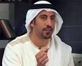 ahmad al shukairi