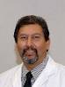 Dr. Leonard Perez, MD - Y4PTN_w120h160