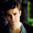 Stefan-stefan-salvatore-32668624-245-245.gif - Stefan-stefan-salvatore-32668624-245-245