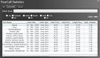 Fallond Stock Picks: 04/2009 Fallondpicks is the leading source ...