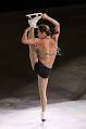 Sasha Cohen Picture 1