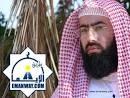 أثناء تصوير قصص الأنبياء