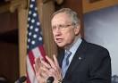 GOVERNMENT SHUTS DOWN AFTER CONGRESS FAILS TO PASS SPENDING BILL