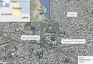 BBC News - Tunis attack: Gunmen kill tourists in museum rampage