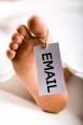 Email is Dead