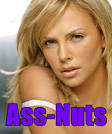 nickname is “Ass-Nuts,”