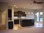 image impressive <b>design wood kitchen furniture</b> - OnArchitectureSite.
