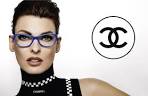 Linda Evangelista for