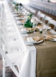 John Deere Green-My Wedding theme :  wedding Images?q=tbn:ANd9GcSBA1 1cYAr KLDBfFbuVzktUa4L9WUijs83rNLZ083TqLjOUoi