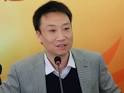 学而思樊保国：名师应让孩子获得