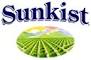 innovadoresagricolas : Message: Global Produce News | Monday March 23