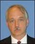 Arthur Andrews Vice President Financial & Business Services - images?q=tbn:ANd9GcSBAe5wWrPbVa3VM2iLlxe8ieQ5PjGl7-GV_qxJtXsTMb-hhwu6md7WEA