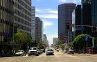 File:Brentwood.jpg - Wikipedia, the free encyclopedia