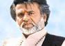 Rajini to light up four