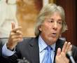 Geoffrey Fieger says he has new findings in death of Aiyana ... - geoffrey-fieger-new-aiyana-jones-detailsjpg-714baac46b2eac49_medium