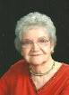 She leaves a daughter Jean Enhus of FL, 2 sons Frank J. Biscardi Jr. of