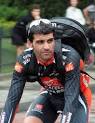 Óscar Pereiro se hará un estudio biomecánico de Specialized ...