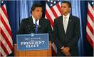 Obama's Radical Ideology | Congressman Tom Tancredo
