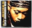 Missy Misdemeanor Elliott
