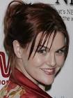 Sara Rue: quality pictures of celebryties - theplace.ru - Sara Rue ... - sara-rue-2