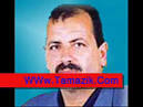 aabou zane aagourane hamou aankour mohamed ben3tmane tinejdad abdessamad
