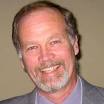 Kenneth Miller (born 1948) is a professor of biology at Brown University. - Kenneth Miller 2