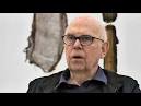 2:53. Claes Oldenburg: The Sixties. Claes Oldenburg: The Sixties