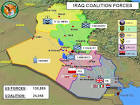 Bible predicts outcome of Iraq War « Heaven Awaits