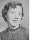 Patricia Beck Have Any Information? Click Here! - images?q=tbn:ANd9GcSBDbK0FL-bNtJjslV6Ky2wEwA7vDCqcBQ8VkPSujf9G1X2REo5BVHqQzM