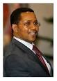 28653769-jakaya-kikwete
