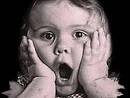 OMG!!!!! | It Sux to be Fat