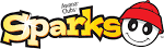 http://www.ubcsa.org/clientimages/26975/awana/sparks-logo-color.jpg