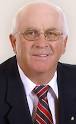 PEI Agriculture Minister George Webster, preferential treatment in tender? - George-Webster
