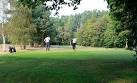 mature oaks and glorious woodland, is Hampshire's only PGA European tour - via Daymix