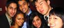 Ashish Kundra (CC '09), Devika Bhushan (CC '08), Rahul Jain (CC '08), ... - beta