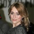 Keeley Hawes Height - How Tall Is
