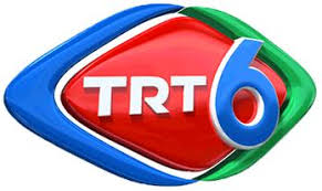 TRT 6 canli izle