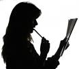 Zabeton 2.0: Encontrar <b>Trabajo</b> Despu&Atilde;&copy;s de Graduarse