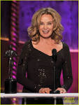 essica Lange - SAG Awards Winner! - American Horror Story Photo ...