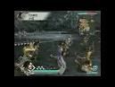 Dynasty Warriors 6